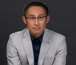 Sub conducerea noului CEO și după decesul fondatorului, Druid AI obține o rundă de finanțare de 31 milioane dolari