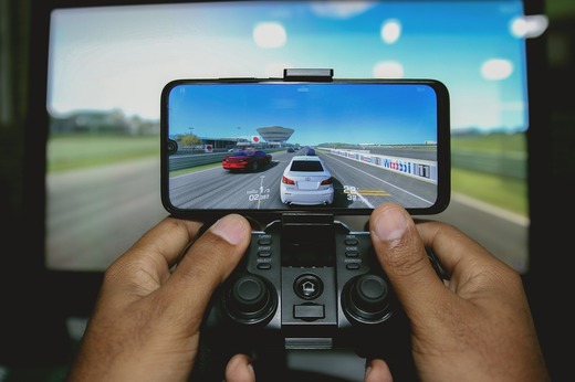 Cum să folosești aplicația Xbox pentru capturi și streaming live de pe Series X/S