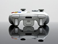 Cum să activezi modul de economisire a energiei pe Xbox Series X/S fără a afecta performanța