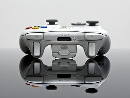 Cum să activezi modul de economisire a energiei pe Xbox Series X/S fără a afecta performanța