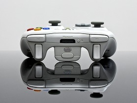 Cum să activezi modul de economisire a energiei pe Xbox Series X/S fără a afecta performanța