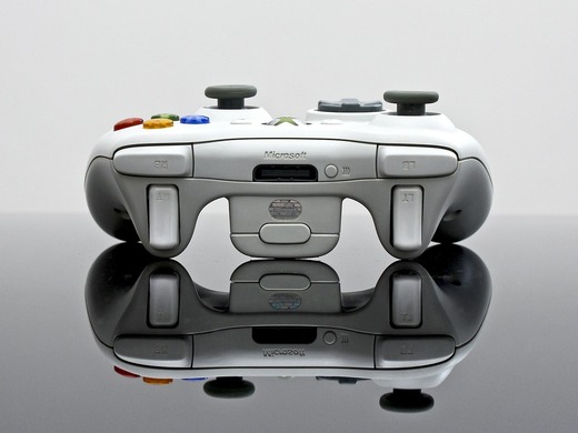 Cum să activezi modul de economisire a energiei pe Xbox Series X/S fără a afecta performanța