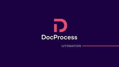 DocProcess se alătură AGENA3000, odată cu finalizarea cu succes a exit-ului de către Morphosis Capital și fondator