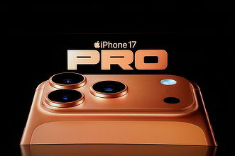 Apple crește producția de iPhone 17