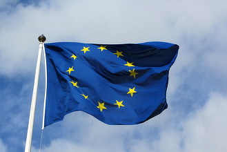 Comisia Europeană vrea să simplifice regulile care privesc notificările legate de cookie-uri