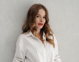basetolearn intră pe piața de e-learning