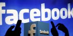 Facebook lansează un asistent matrimonial bazat pe AI