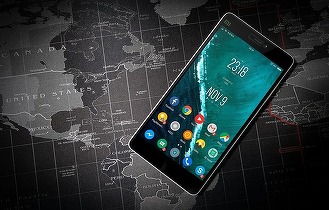 ONAC a semnat cu Orange și Vodafone pentru furnizarea de servicii de telefonie mobilă către aproape 2.400 de instituții publice. Cât vor încasa operatorii