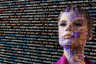 Cel mai dificil nivel al examenului de analist financiar certificat, rezolvat de inteligența artificială în doar câteva minute