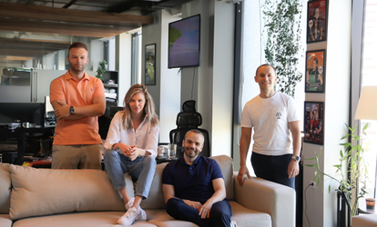 Early Game investește 1,5 milioane euro în YOX 