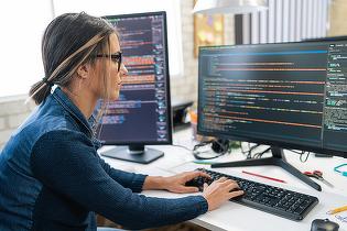 NTT DATA Romania lansează Cybersecurity Now: ”atacurile cibernetice au crescut exponențial în cantitate și complexitate”