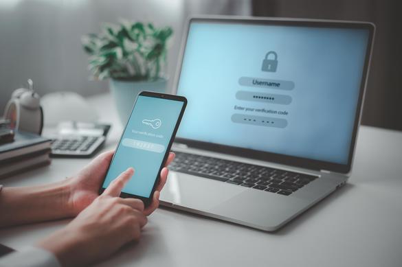 NTT DATA Romania lansează Cybersecurity Now: ”atacurile cibernetice au crescut exponențial în cantitate și complexitate”