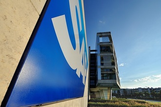 Gigantul SAP, vizat de o anchetă antitrust