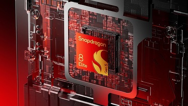 Noile cipuri Qualcomm pentru smartphone-uri promit mai multă performanță și autonomie