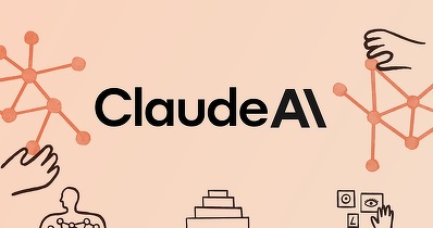 Anthropic lansează „cel mai bun AI pentru programare”