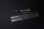 Chinezii de la DeepSeek lansează un nou model AI