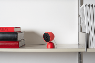 Google lansează noi produse de smart home cu funcții de AI