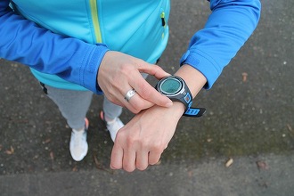 Fitness pe Wear OS: Google Fit, Health Connect și sincronizări