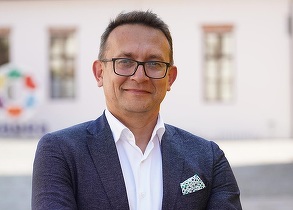 Gravity Research atrage o finanțare de 7,6 milioane lei

