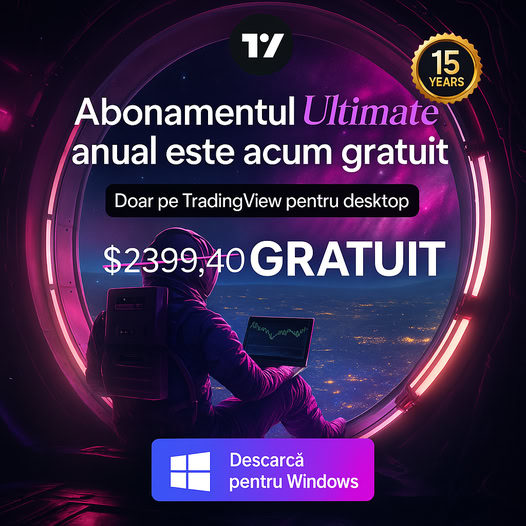 FOTO Avertisment: reclamele înșelătoare de pe Facebook se mută și pe YouTube și Google