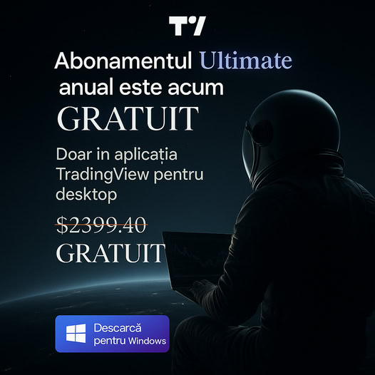 FOTO Avertisment: reclamele înșelătoare de pe Facebook se mută și pe YouTube și Google