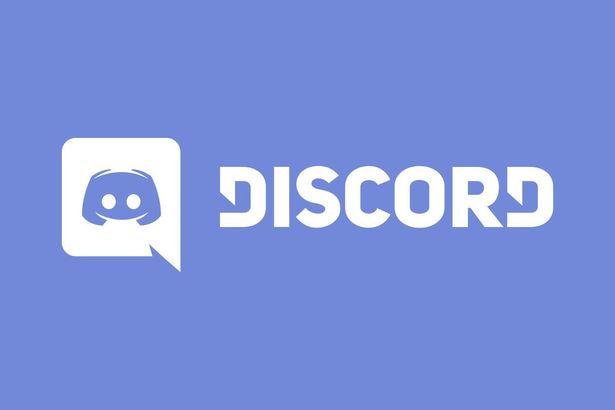 Platforma Discord, folosită de gameri, atacată de hackeri. Zeci de mii de acte de identinate, expuse