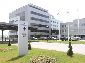 ULTIMA ORĂ Angajați din România, prezentați ca anunțați că vor fi brusc mutați de la un gigant IT american la un grup indian 