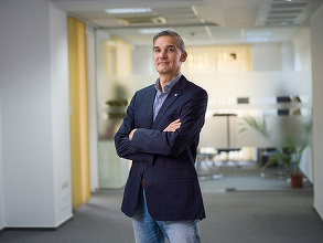 Datanet Systems investește 1,5 milioane euro într-un Network Operations Center