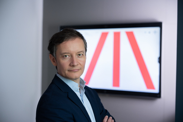 Cloudul Guvernamental al Romaniei - cu un pas mai aproape de realitate