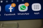 Germania: ”Suveranitatea digitală” a Uniunii Europene nu înseamnă protecționism