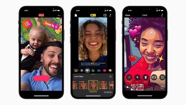 Apple renunță la o aplicație
