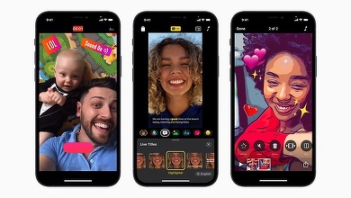 Apple renunță la o aplicație