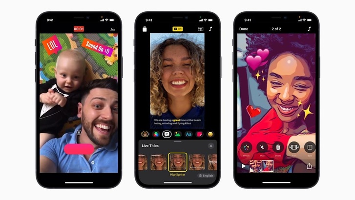 Apple renunță la o aplicație