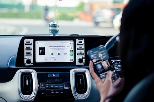 Cum rezolvi conexiunea instabilă pe USB sau wireless în Android Auto