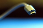 Ce se întâmplă dacă folosești un cablu USB ieftin cu Android Auto