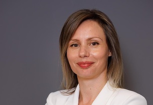 Agentic AI Wonderful intră în România