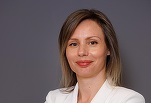Agentic AI Wonderful intră în România