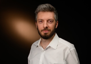 Control F5 Software se extinde în Olanda și este în discuții pentru clienți din alte țări