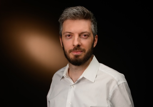 Control F5 Software se extinde în Olanda și este în discuții pentru clienți din alte țări