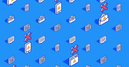 Escrocherii financiare de peste un miliard de dolari, într-un singur an