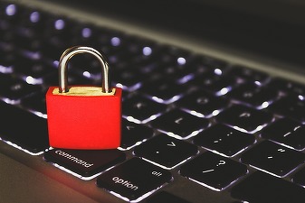 Accesarea site-urilor cu conținut sexual explicit doar cu identificare exactă a utilizatorilor - respinsă de senatori 