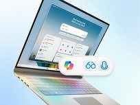 Microsoft lansează un asistent AI avansat pentru Windows 11
