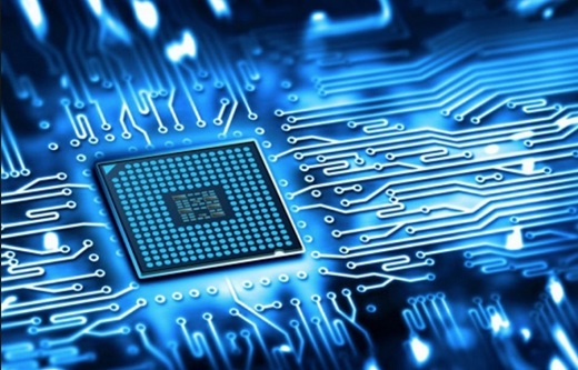 Profit record pentru cea mai valoroasă companie de tehnologie din Asia
