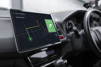 Cum limitezi notificările deranjante la volan în Android Auto