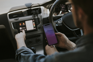 Cum adaugi un adaptor pentru Android Auto wireless și ce setări verifici