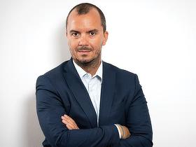 Recent plecat de la Microsoft, Bogdan Putinică preia conducerea companiei AI Wonderful în 29 de țări din Europa și Asia