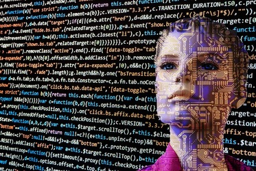 Mesaj în Olanda: Nu întreba inteligența artificială cu cine să votezi!