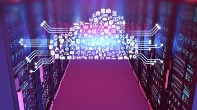 Primul pas spre servicii IT mai bune către populație. Zeci de aplicații trec în cloud guvernamental privat CONFIRMARE