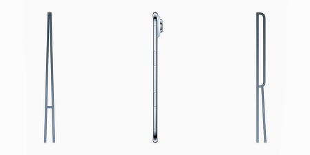 Nikkei: Comenzile de iPhone Air au fost reduse drastic