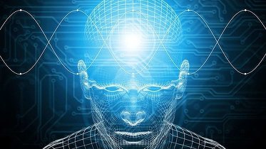 Adobe se află în tratative pentru cumpărarea Synthesia